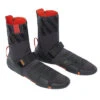 ION MAGMA BOOTS 3/2 ROUND TOE 2021