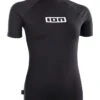 ION PROMO RASHGUARD WOMEN SS