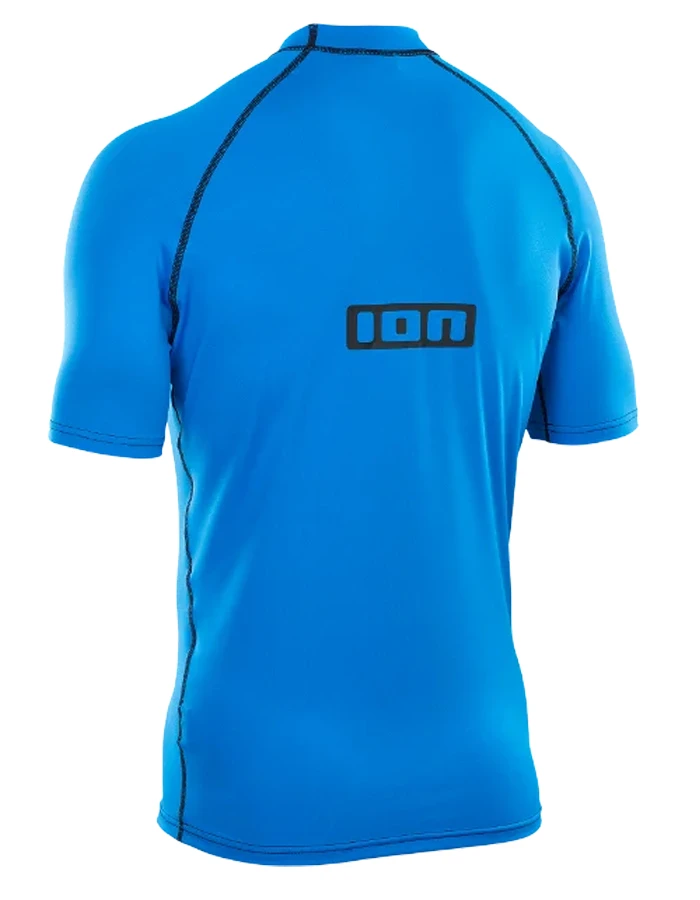 ION PROMO RASHGUARD MEN - Image 2