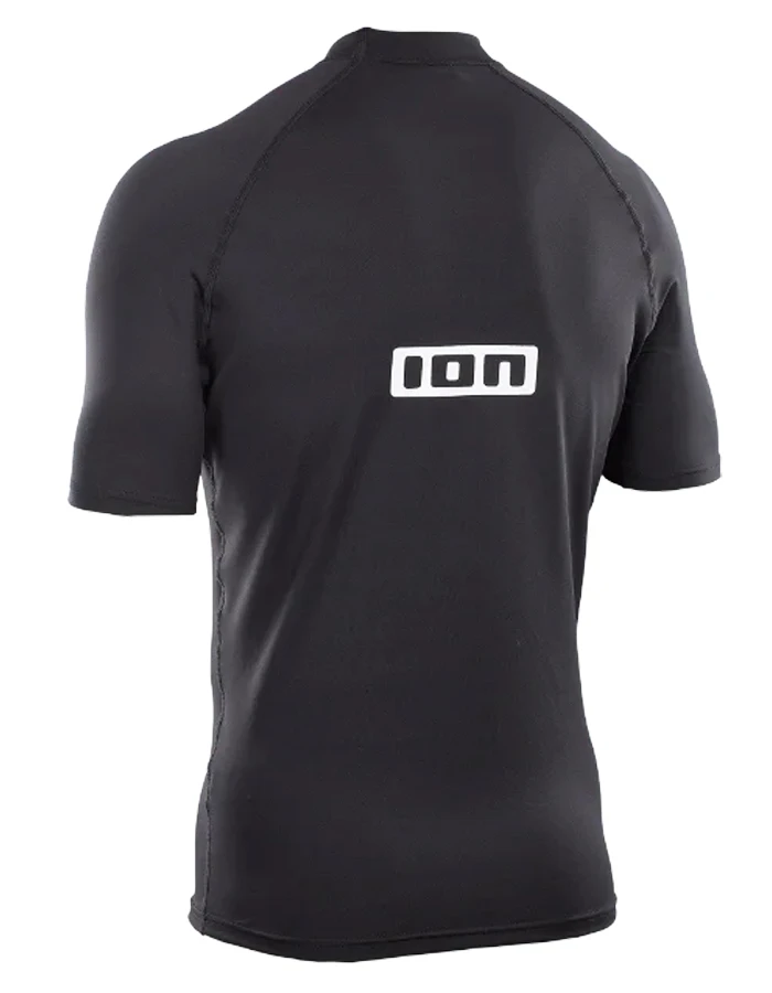 ION PROMO RASHGUARD MEN - Image 4