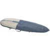 ION SURF CORE 5'6" - 6'10" SINGLE BOARDBAG