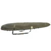ION WINDSURF TEC BOARDBAG 235-255 OLIVE