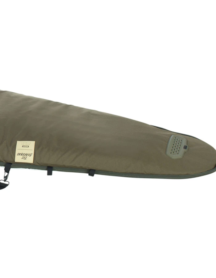 ION WINDSURF TEC BOARDBAG 235-255 OLIVE - Image 3