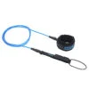 ION SURFBOARD LEASH CORE 6'