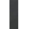 JESSUP GRIPTAPE SHEETS 9"