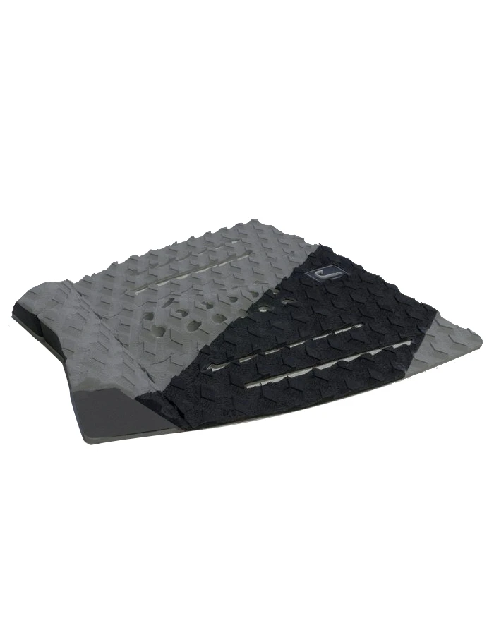 JUST TAIL PAD GREY AND BLACK 3 PIECE - Image 2