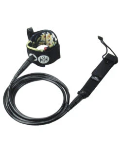 KOALITION LEASH ANKLE 6' WAIKIKI