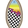 KOALITION SKIMBOARD TRACKER 41"