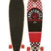 KRYPTONICS CLASSIC BOMBER 35" LONGSKATE