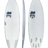 Lib Tech LIB-TECH LOST SHORT ROUND SHORTBOARD