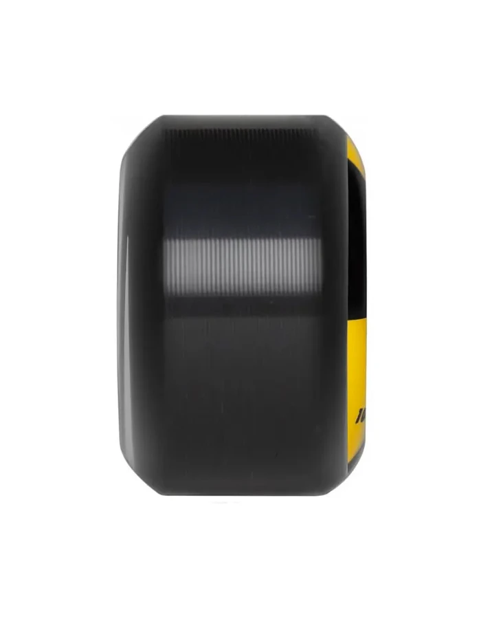 MADNESS CITY STREET FORMULA RADIO ACTIVE CS CONICAL BLACK 54MM - Image 3