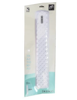 MADNESS GRIP SKIM ARCH STEM