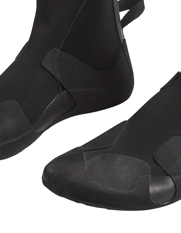 MATUSE 3MM TABI BOOTIE SPLIT TOE BOOTIE - Image 2