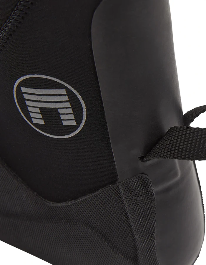 MATUSE 3MM TABI BOOTIE SPLIT TOE BOOTIE - Image 6