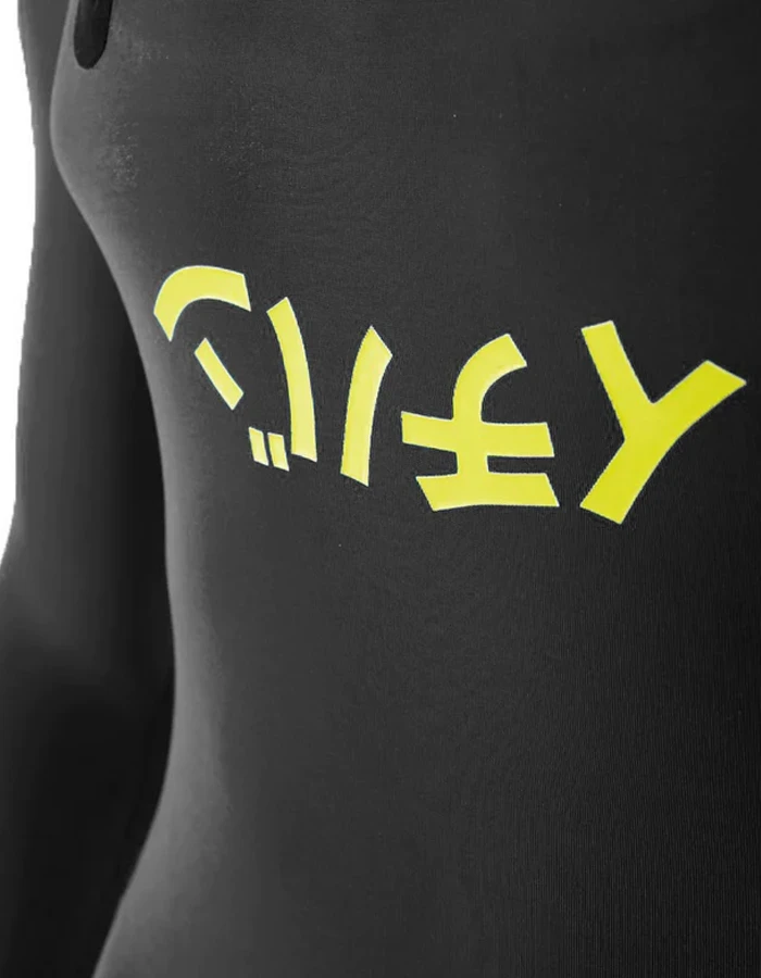 MATUSE DANTE W/ HYDRASILK 4/3MM V.3 - Image 8