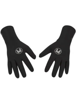 MATUSE SHABO 2MM TACTICAL GLOVE