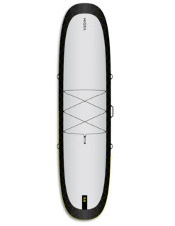 MIGRA 9'6" LONGBOARD COVER BAG
