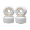 MINI LOGO HYBRID A-CUT 95A WHEELS 56MM