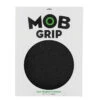 MOB GRIP SUPER COARSE GRIP 3 SHEET 11in X14in