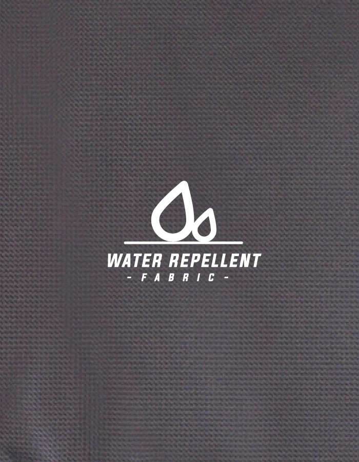 OCEAN & EARTH 10'6" AIRCON LONGBOARD COVER - Image 5