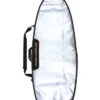 OCEAN & EARTH BARRY SUPER WIDE FISH BOARD COVER 6'4"