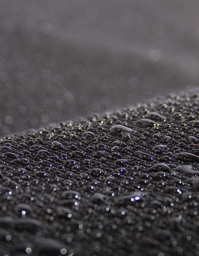 OCEAN & EARTH COMPACT FISH DOUBLE COVER 6'4" - Image 5