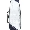 OCEAN & EARTH BARRY BASIC FISH BOARD COVER 7'0"
