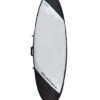 OCEAN & EARTH 7'0" AIRCON FISH BOARD COVER