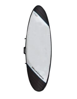 OCEAN & EARTH 7'0" AIRCON FISH BOARD COVER