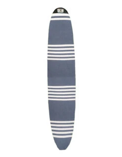 OCEAN & EARTH 7'0" STRETCH COVER
