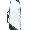 OCEAN & EARTH BARRY BASIC FISH BOARD COVER 6'0"