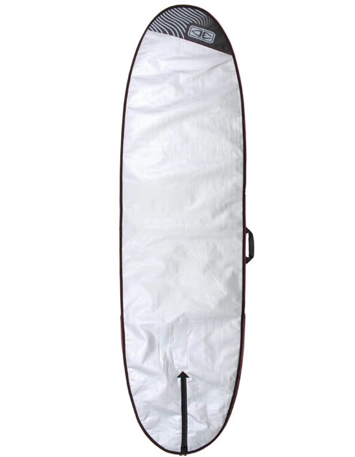 OCEAN & EARTH BARRY BASIC LONGBOARD 7'0" - Image 2