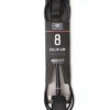 OCEAN & EARTH LEASH 8'0" PREMIUM ONE PIECE
