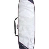 OCEAN&EARTH 8'6" BARRY BASIC LONGBOARD COVER