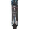 OCEAN & HEART LONGBOARD KNEE ONE XT LEASH 9'0"