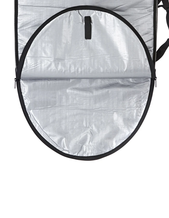 OCEAN & EARTH BARRY BASIC LONGBOARD COVER 9'2" - Image 5