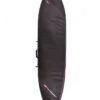 OCEAN & EARTH 8'6" AIRCON LONGBOARD COVER