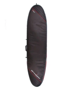 OCEAN & EARTH 7'0" AIRCON LONGBOARD COVER TRAVEL BAG