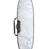 OCEAN & EARTH 10'0" BARRY BASIC LONGBOARD COVER