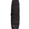 OCEAN & EARTH 8'6" DOUBLE COFFIN LONGBOARD COVER