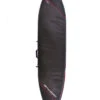 OCEAN & EARTH 9'6" AIRCON LONGBOARD COVER