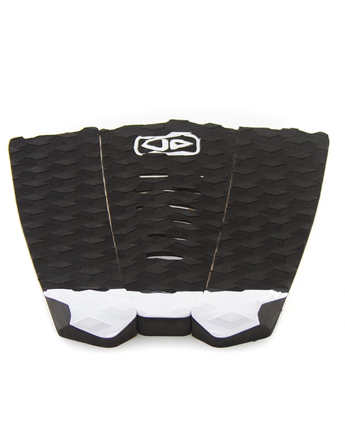 OCEAN & EARTH TAILPAD SIMPLE JACK 300MM BLACK WHITE - Image 2