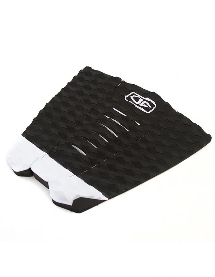 OCEAN & EARTH TAILPAD SIMPLE JACK 300MM BLACK WHITE - Image 5