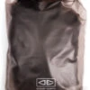 OCEAN & EARTH MENS DRY SAC WET BAG 20LT