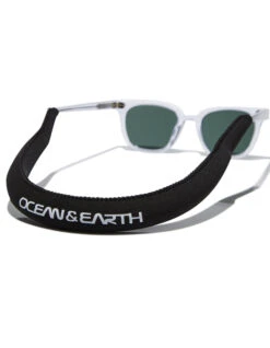 OCEAN AND EARTH NEOPRENE FLOATING STRAP