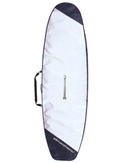 OCEAN & EARTH SUP BARRY BOARD COVER