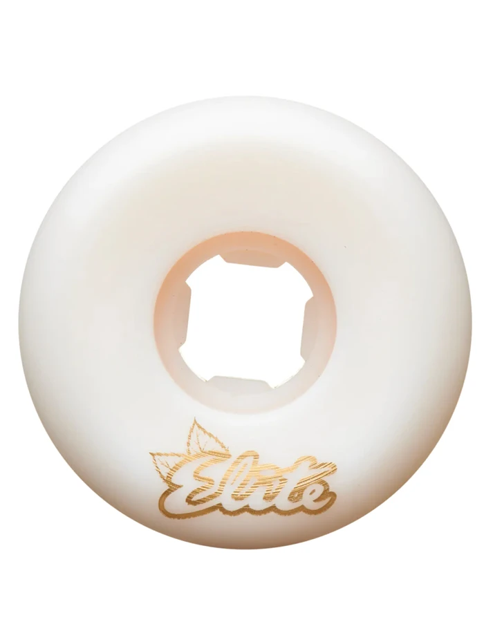 OJ WHEELS ELITE NOMADS WHEELS 54MM - Image 3