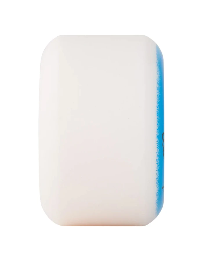 OJ WHEELS WOOTEN SCREAMING CAST ELITE WHEELS 55MM - Image 3