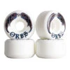 ORBS SPECTERS WHEELS 99A CONICAL 54MM