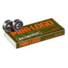 MINI LOGO POWELL PERALTA BEARINGS